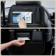 Tech-Protect UCA100 Car Organizer - Black