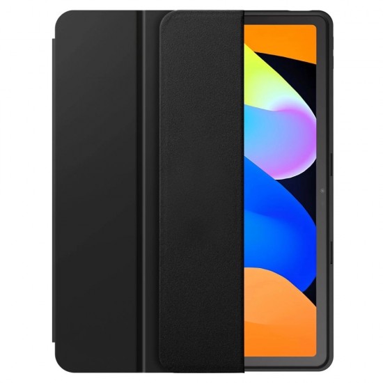 Tech-Protect SC Pen Case for Lenovo Idea Tab 11.0 TB-336 - Black
