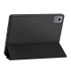 Tech-Protect SC Pen Case for Lenovo Idea Tab 11.0 TB-336 - Black