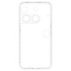 Spigen Ultra Hybrid Case for Nothing Phone 3 - Transparent