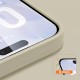 Tech-Protect Glass Fit+ 2-pack tempered glass for iPhone 17 Air - transparent
