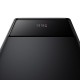 Baseus EnerFill FP41 30000mAh 22.5W Power Bank with Baseus Simple USB-A - USB-C 3A 30cm Cable - Black