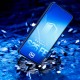 3mk FlexibleGlass hybrid glass for Samsung Galaxy S25 FE