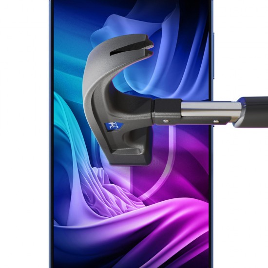 3mk Silky Matt Pro matte foil for Samsung Galaxy S25 FE