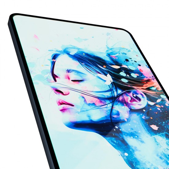 3mk Paper Feeling Protective Film for Lenovo IdeaTab Pro