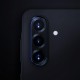 3mk Lens Protection Camera Glass for Samsung Galaxy A17 5G