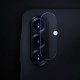 3mk Lens Protection Camera Glass for Samsung Galaxy A17 5G