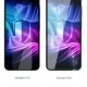 3mk Silky Matt Pro matte foil for Samsung Galaxy A17 5G