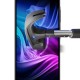 3mk Silky Matt Pro matte foil for Samsung Galaxy A17 5G