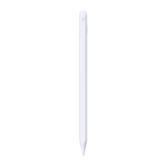 Active stylus for iPad 3mk Wonder Pen™