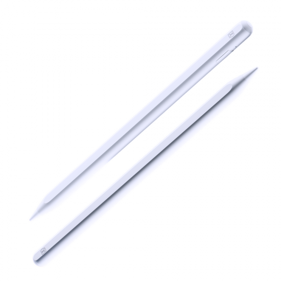 Active stylus for iPad 3mk Wonder Pen™