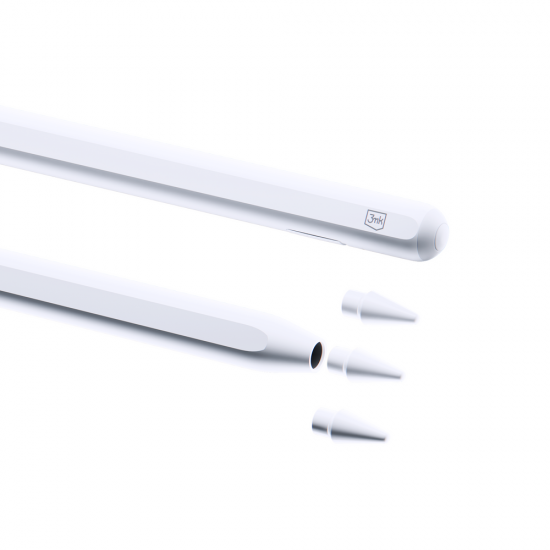 Active stylus for iPad 3mk Wonder Pen™