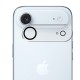 3mk Lens Pro Full Cover Tempered Glass for iPhone 17 Air
