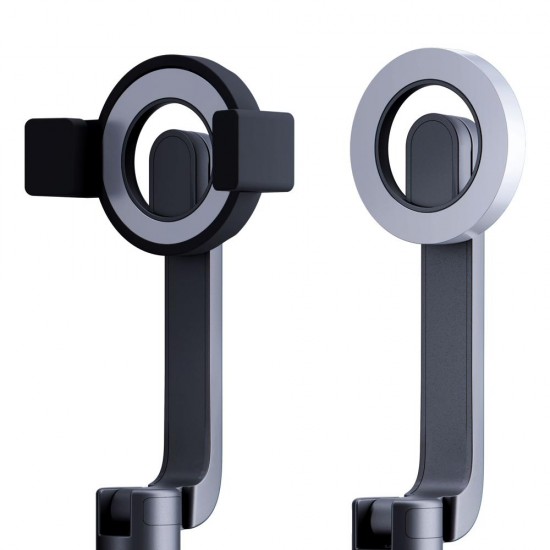 Selfie stick holder 3mk HARDY MagSelfie Stick