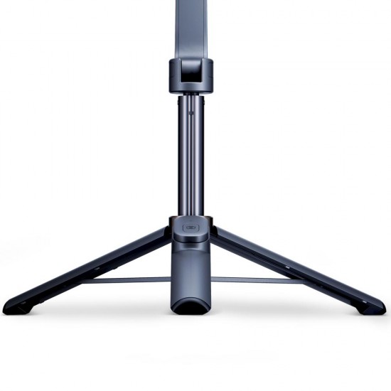 Selfie stick holder 3mk HARDY MagSelfie Stick