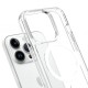 3mk Armor MagCase for iPhone 15 Pro - Transparent
