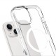 3mk Armor MagCase for iPhone 13 / 14 - transparent