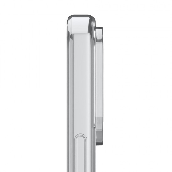 3mk Armor MagCase for iPhone 13 / 14 - transparent
