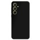 3mk Matt Case Pro for Samsung Galaxy A35 5G - Matte Black