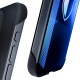 3mk Just20g Matt Case for Apple iPhone 15 Plus - Matte Black
