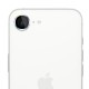 3mk Lens Protection Pro Tempered Glass for iPhone 16e - Multicolor