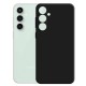3mk Matt Case Pro for Samsung Galaxy S23 FE - matte black