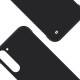 3mk Just20g Matt Case for Samsung Galaxy S23 5G - Matte Black