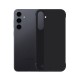 3mk Just20g Matt Case for Samsung Galaxy S24+ - Matte Black
