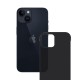 3mk Just20g Matt Case for Apple iPhone 14 - Matte Black