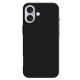 3mk Matt Case Pro for Apple iPhone 16 Plus - Black