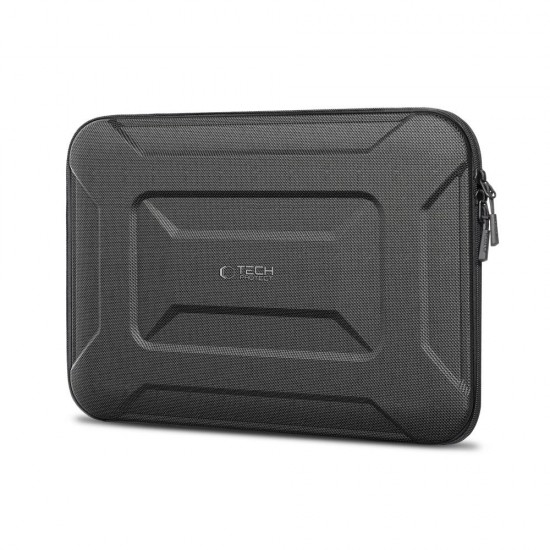 Tech-Protect Ranger-X Tactical Laptop Case for 13-14