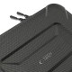 Tech-Protect Ranger-X Tactical Laptop Case for 13-14