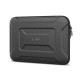 Tech-Protect Ranger-X Tactical Laptop Case for 15-16