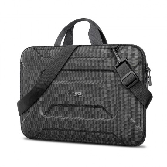 Tech-Protect Ranger-X Tactical Laptop Case for 15-16