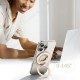 Tech-Protect MMR600 Magsafe Phone Ring Holder - Gold