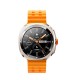 Joyroom Venture Series JR-FV2 Sport Smartwatch with Call Receiving Function - Orange