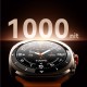 Joyroom Venture Series JR-FV2 Sport Smartwatch with Call Receiving Function - Orange