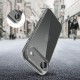 Tech-Protect FlexAir Hybrid Case for iPhone 17 Air - Clear