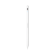 Wozinsky WRA-08 Stylus for iPad USB-C Fast Charging - White