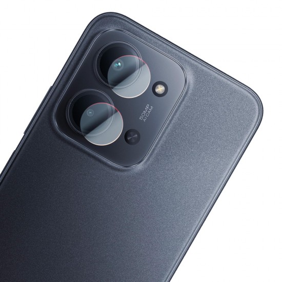 Camera lens glass 3mk Lens Protection Xiaomi Redmi 15C