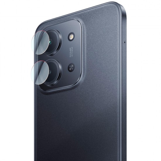 Camera lens glass 3mk Lens Protection Xiaomi Redmi 15C