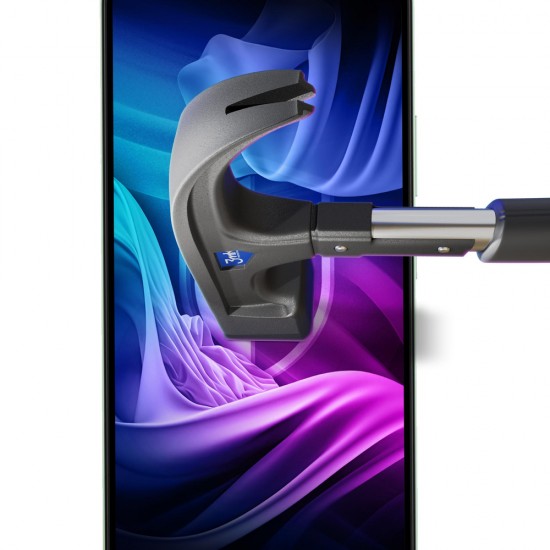 3mk Silky Matt Pro matte film for Xiaomi Redmi 15 4G / 5G