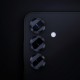 Camera lens glass 3mk Lens Protection Samsung Galaxy S25 FE