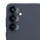 Camera lens glass 3mk Lens Protection Samsung Galaxy S25 FE