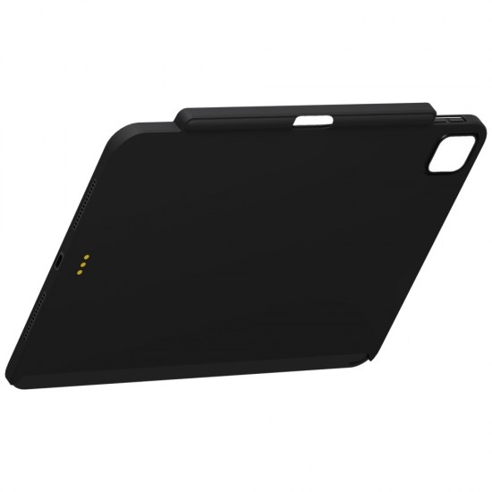Uniq Axel case for iPad iPad Pro 13