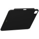 Uniq Axel case for iPad iPad Pro 13