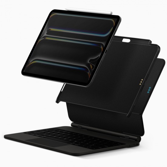 Uniq Axel case for iPad iPad Pro 13