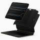 Uniq Axel case for iPad iPad Pro 13
