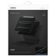 Uniq Axel case for iPad iPad Pro 13