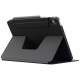 Uniq Rovus Snapmount Magnetic 360 Rotating Detachable case for iPad 11